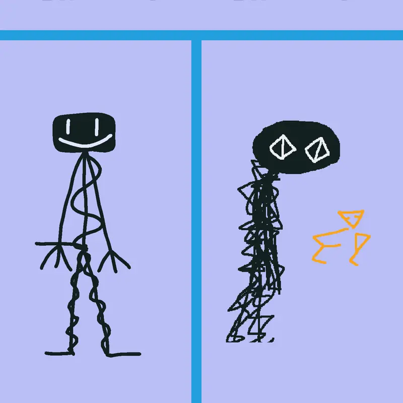 Game by @fat_panda002