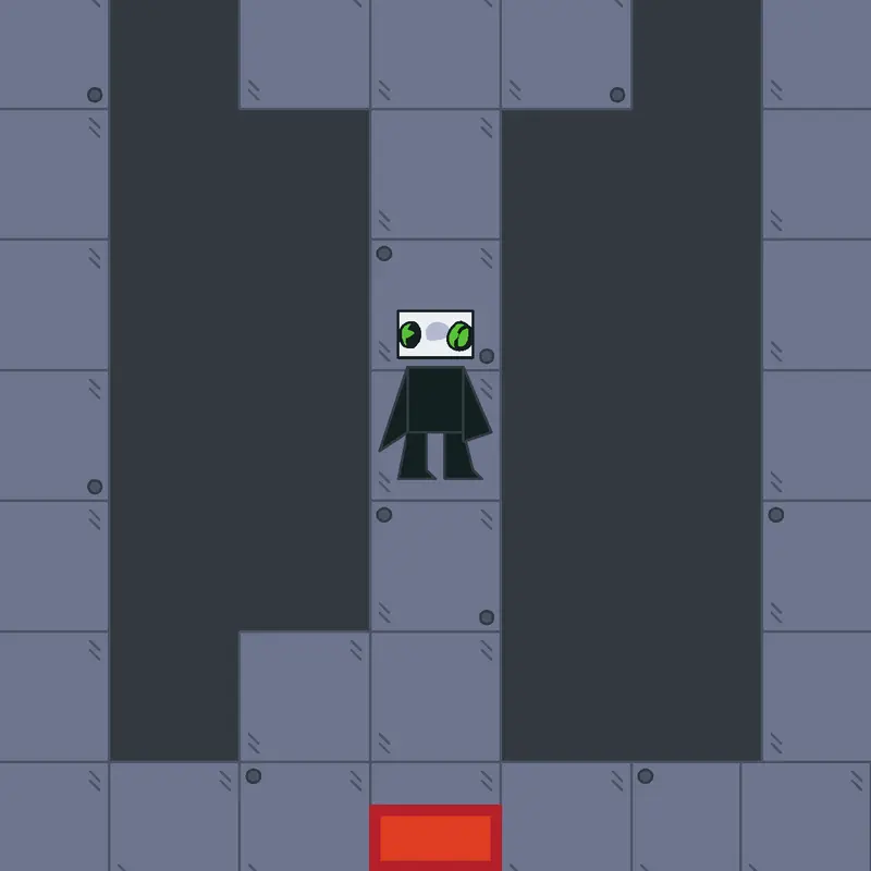 Game by @baby_pursuer146