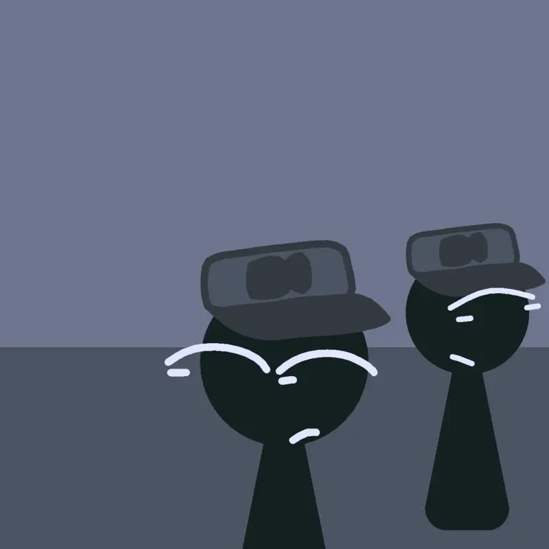 Game by @A15wthp_Offical