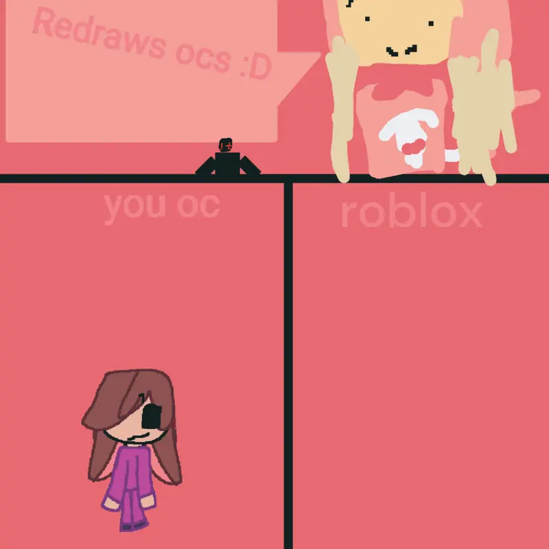 Game by @lolo_cosmo123