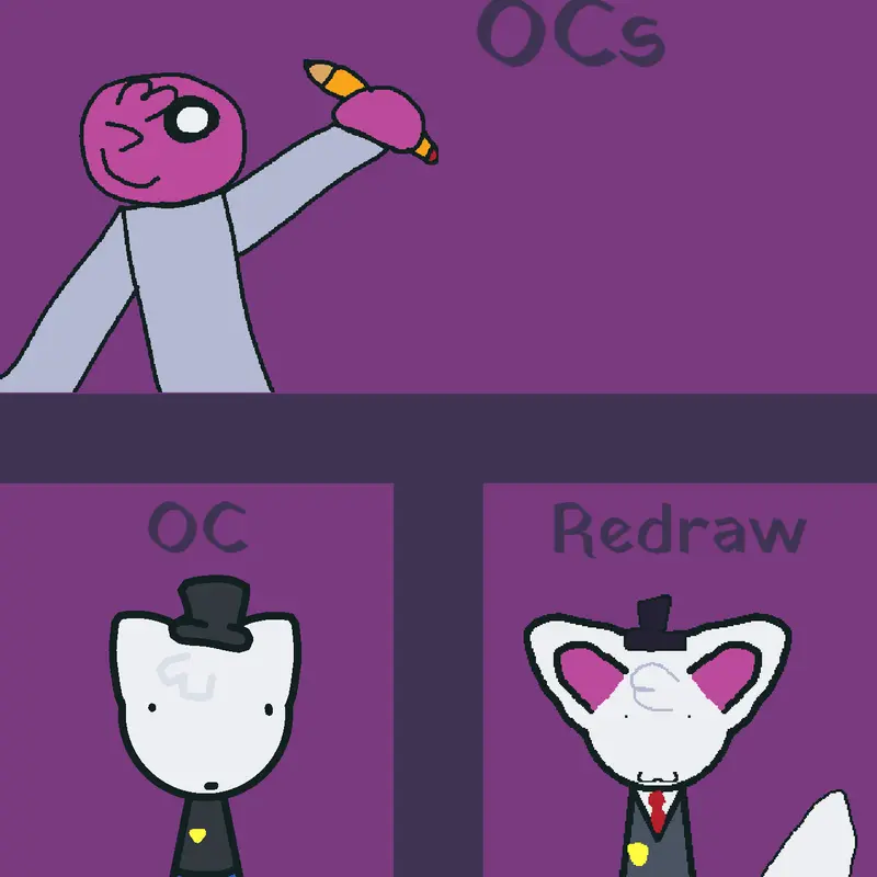 Game by @purple_game