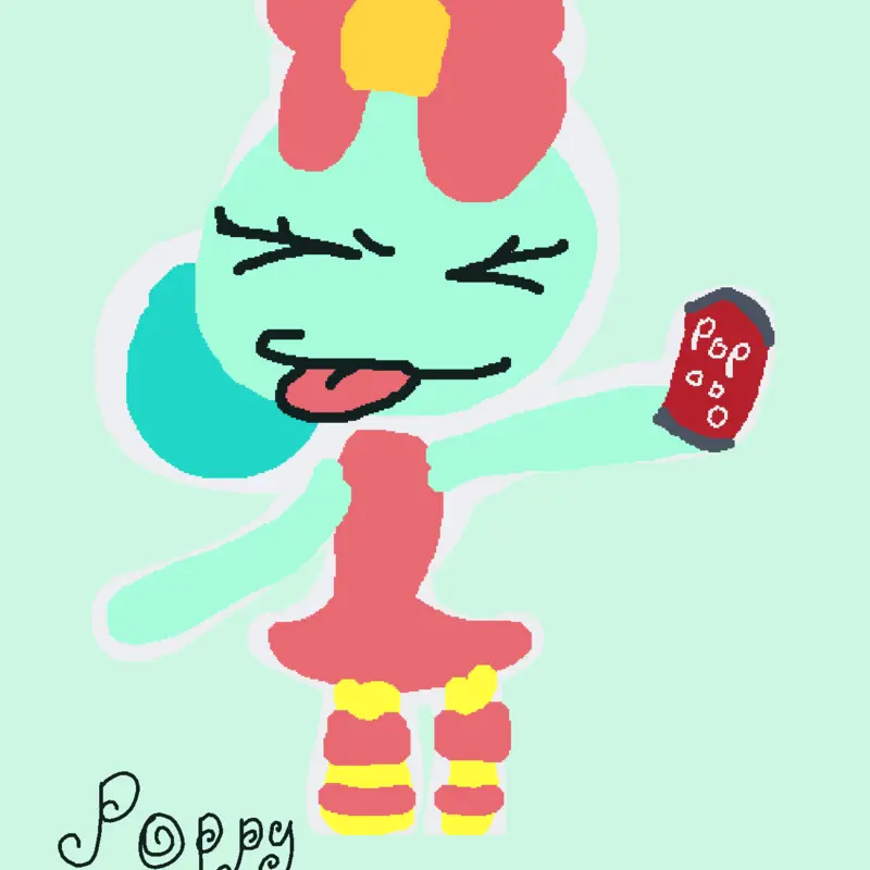 Game by @Lemrunade