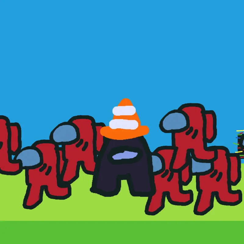 Game by @Earth_Wubbox