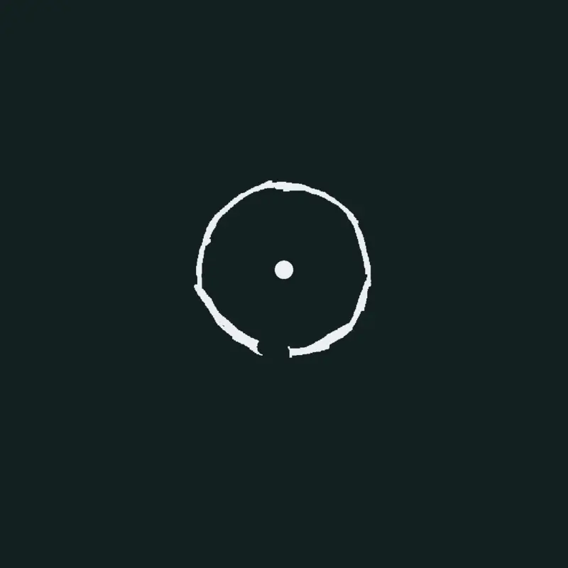 Game by @ABNORMAL_OFFICIAL_MAIN