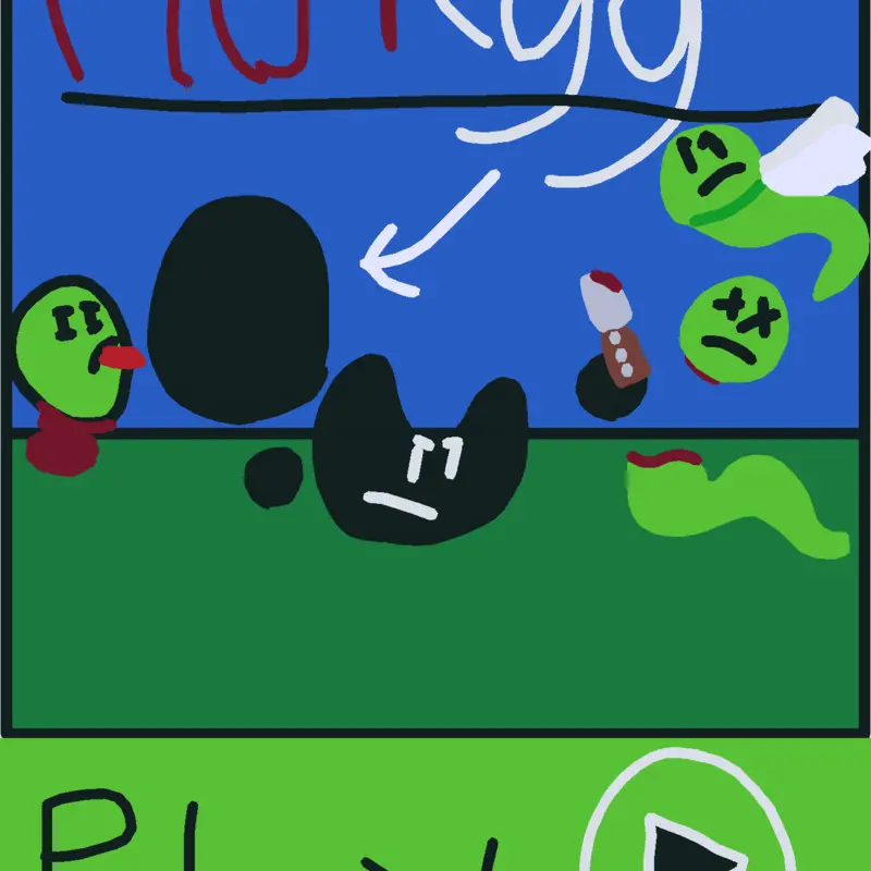 Game by @glichy_cat_OFFICIAL
