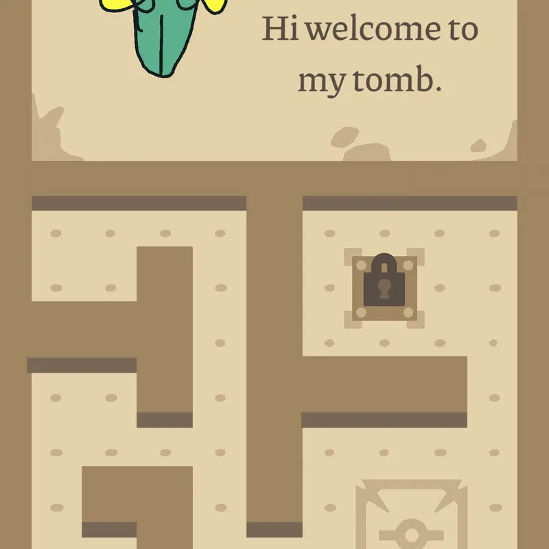 Game by @leaf1