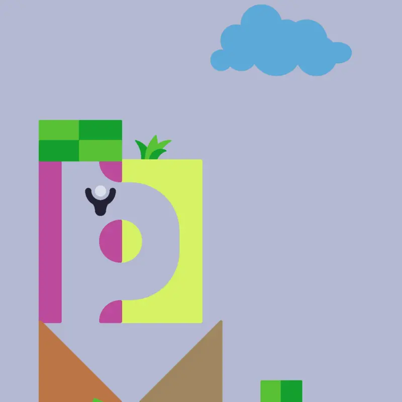 Game by @Theofficial_Fractaler295