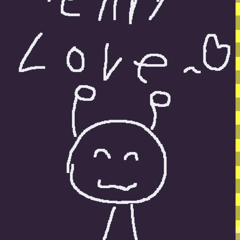 Game by @RADDY02