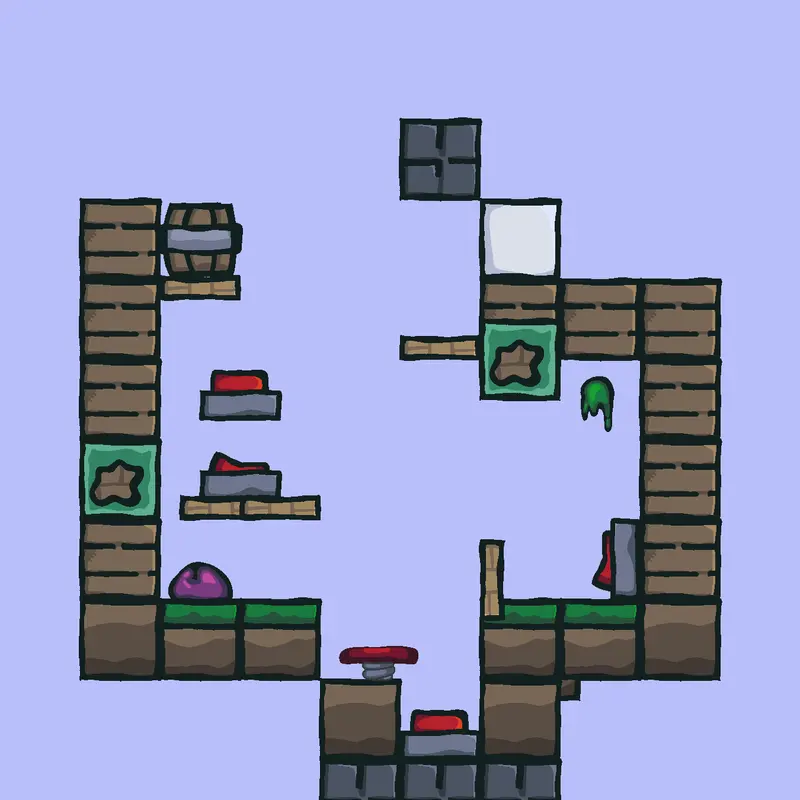 Game by @946456465