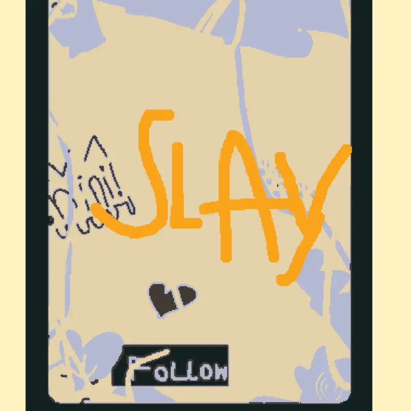 Game by @toca_tamara_reals_ALT