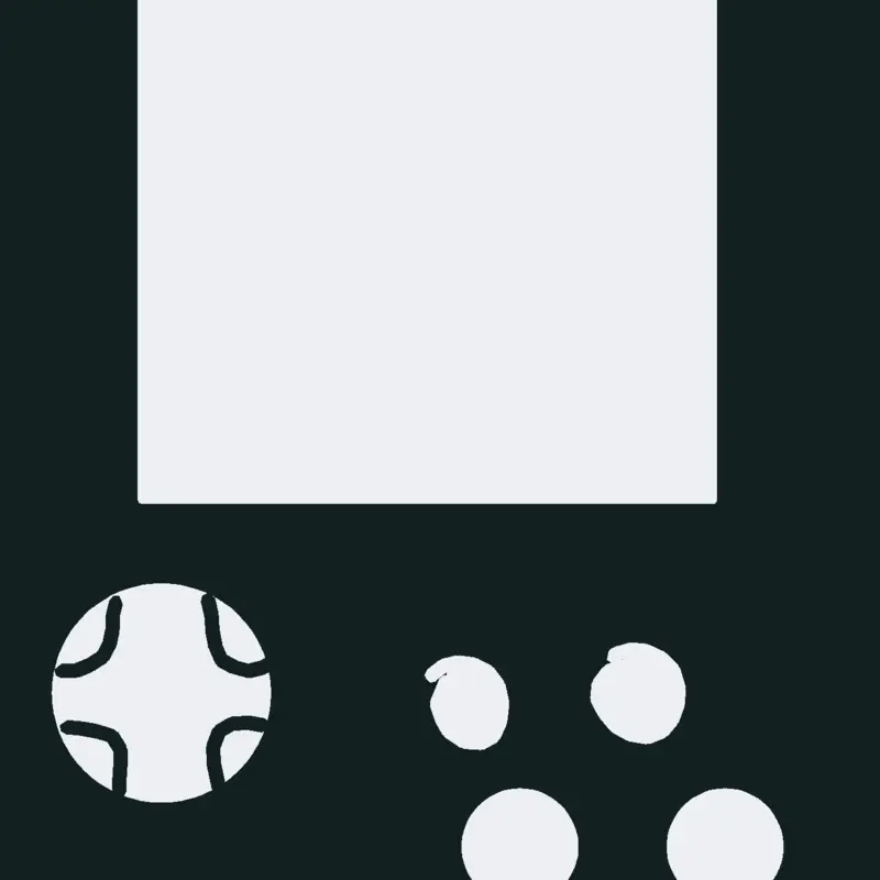 Game by @CameronMII64