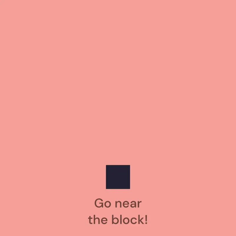 Game by @DailyDoseOfRandomDecks
