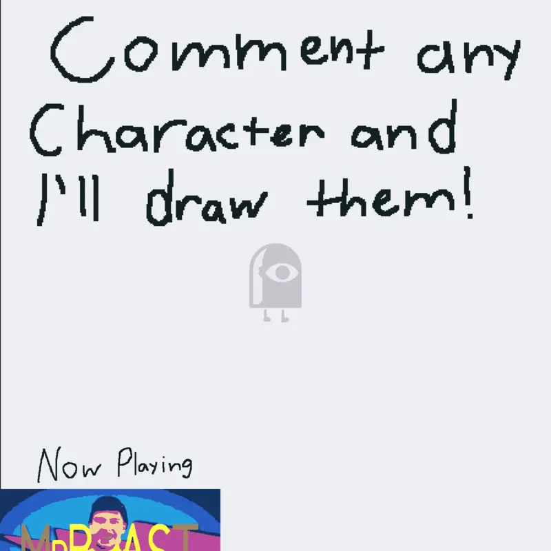 Game by @GalaxyCat3_alttt2