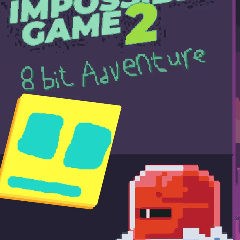Game by @jzhhz