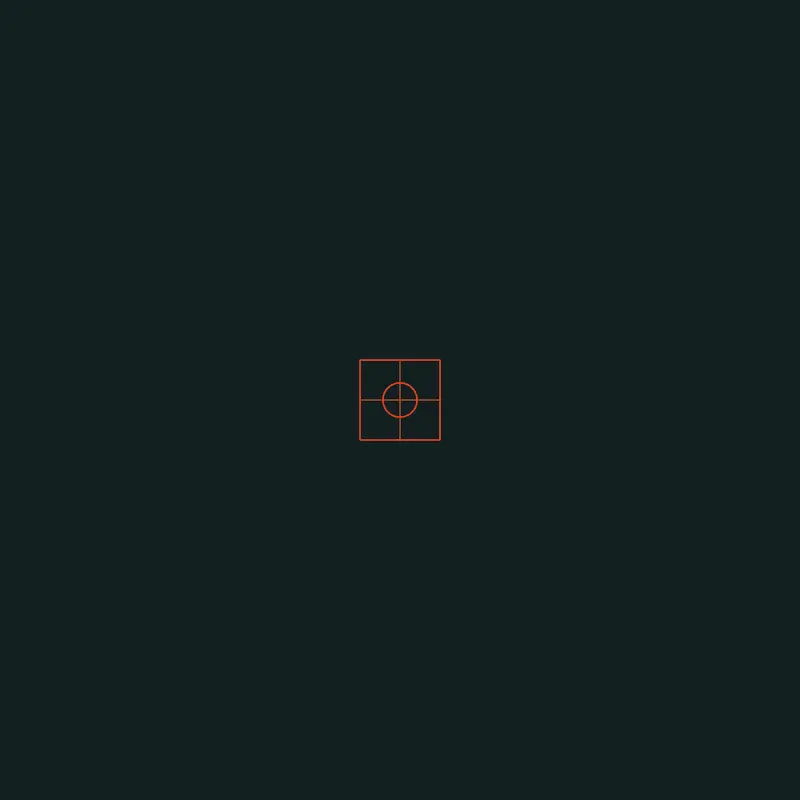 Game by @GabeGamer
