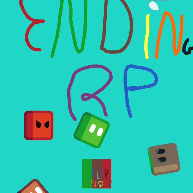 Game by @THEZetaproduction