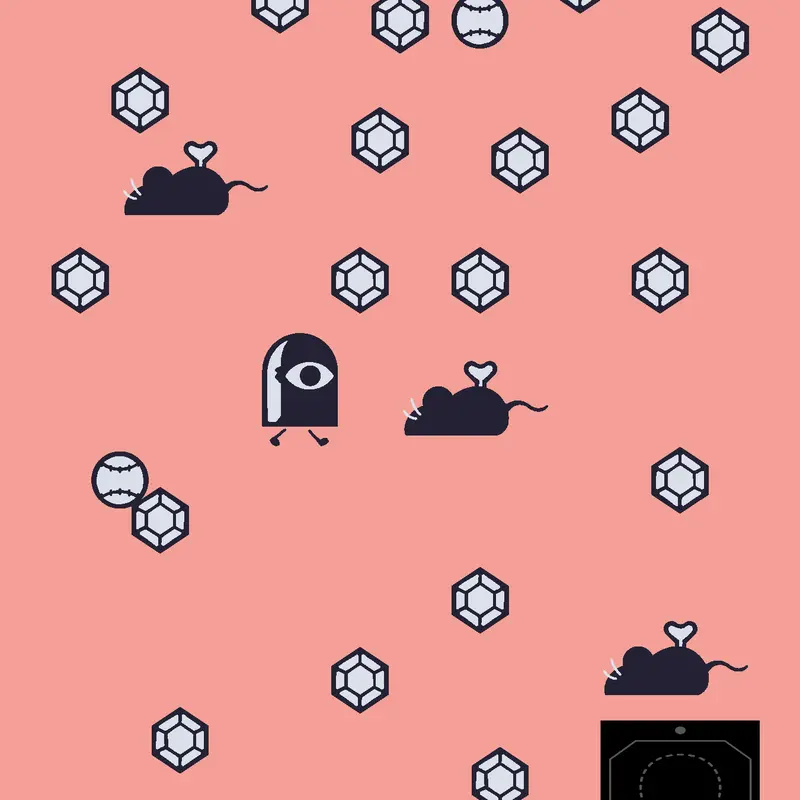 TechDUDE Tests: TEST1 by @TechDUDE_Gameing
