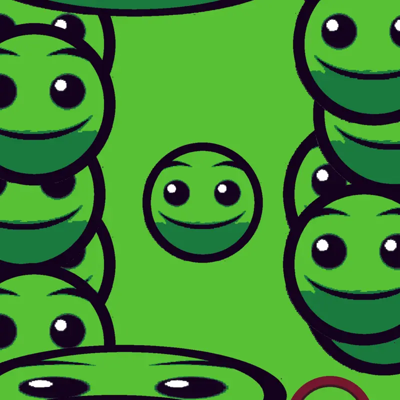 Game by @Waterplayer