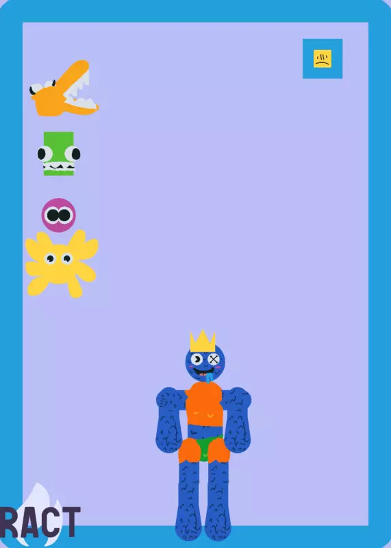 Game by @whiteFurrY