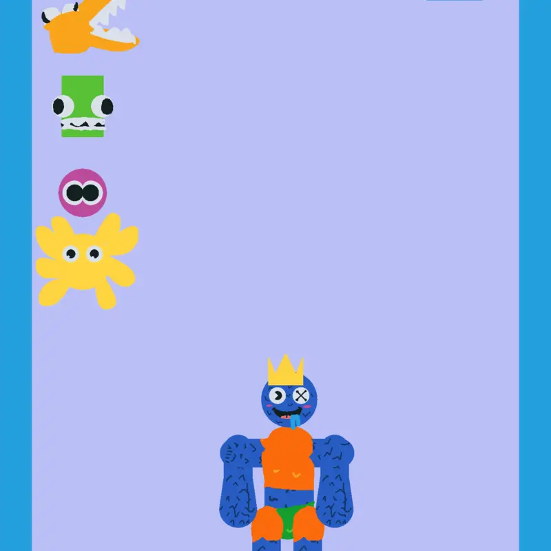 Game by @whiteFurrY