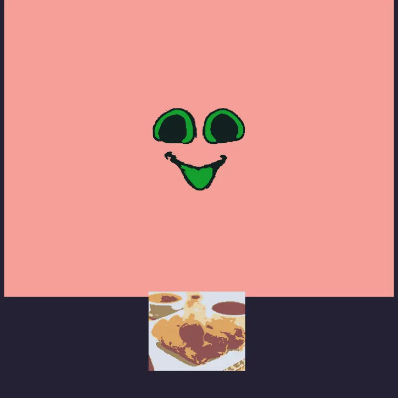 Game by @antibrainrot5