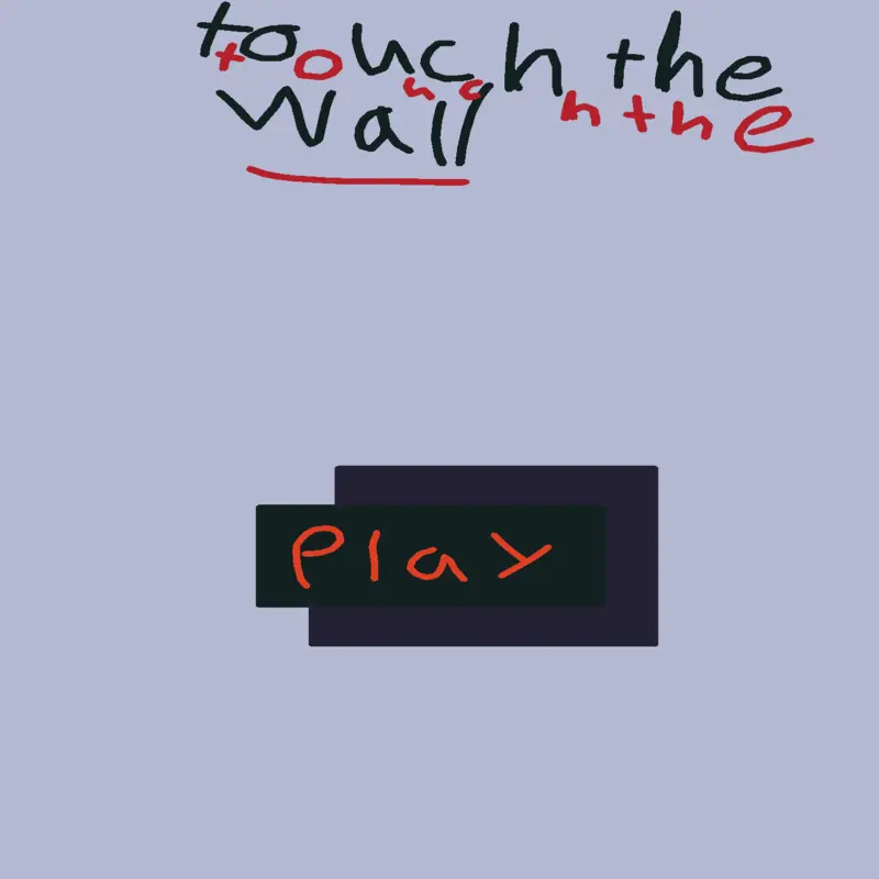 Game by @fageon