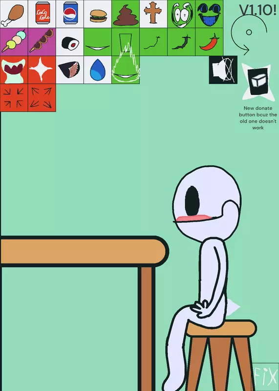 Game by @Rasasa_AltAccount