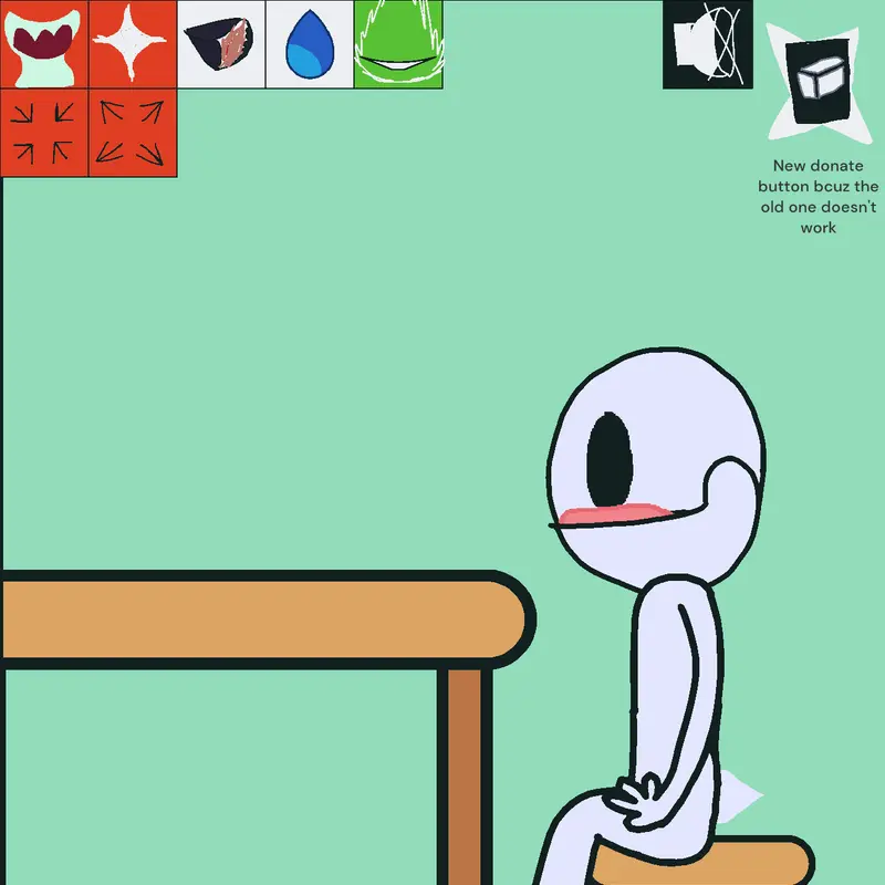 Game by @Rasasa_AltAccount