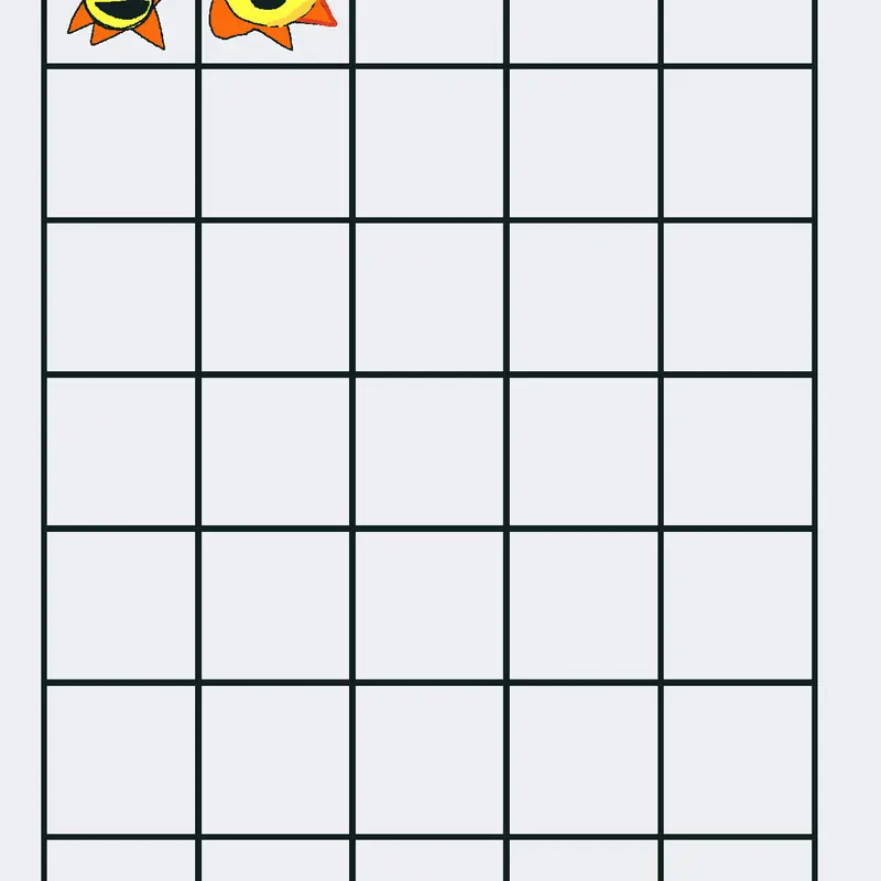 Game by @tpotfan