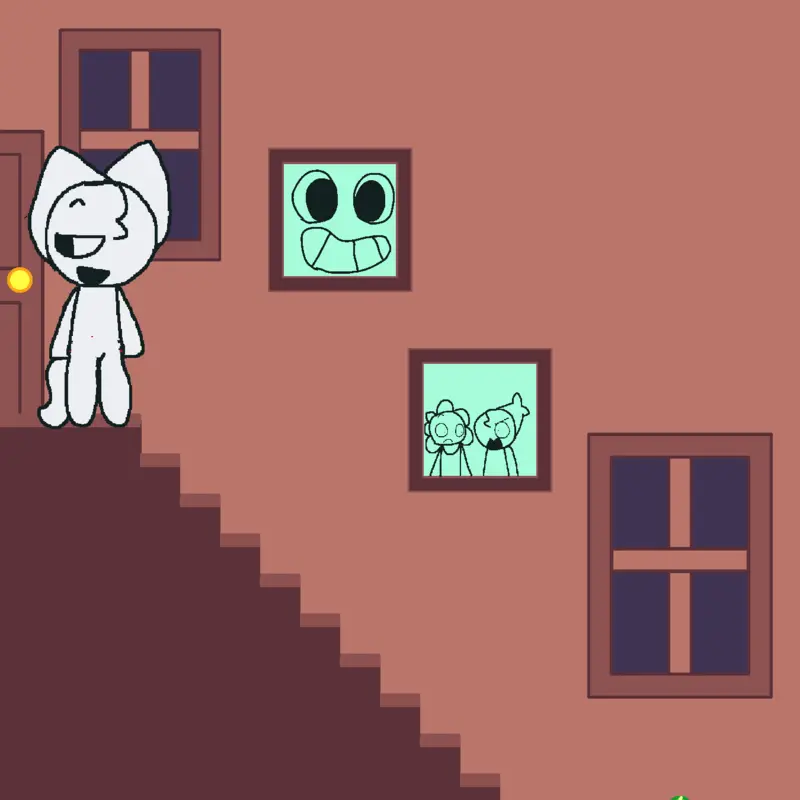 Game by @Alice3344