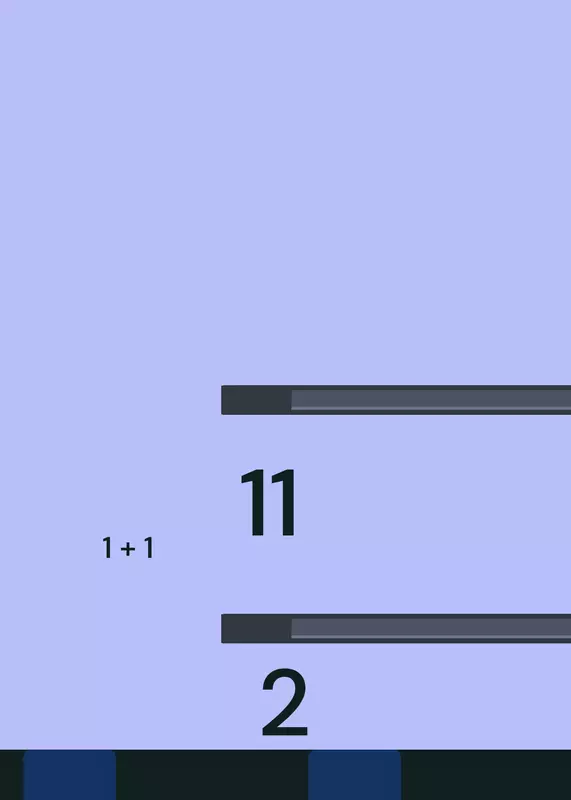 Game by @funie_playz