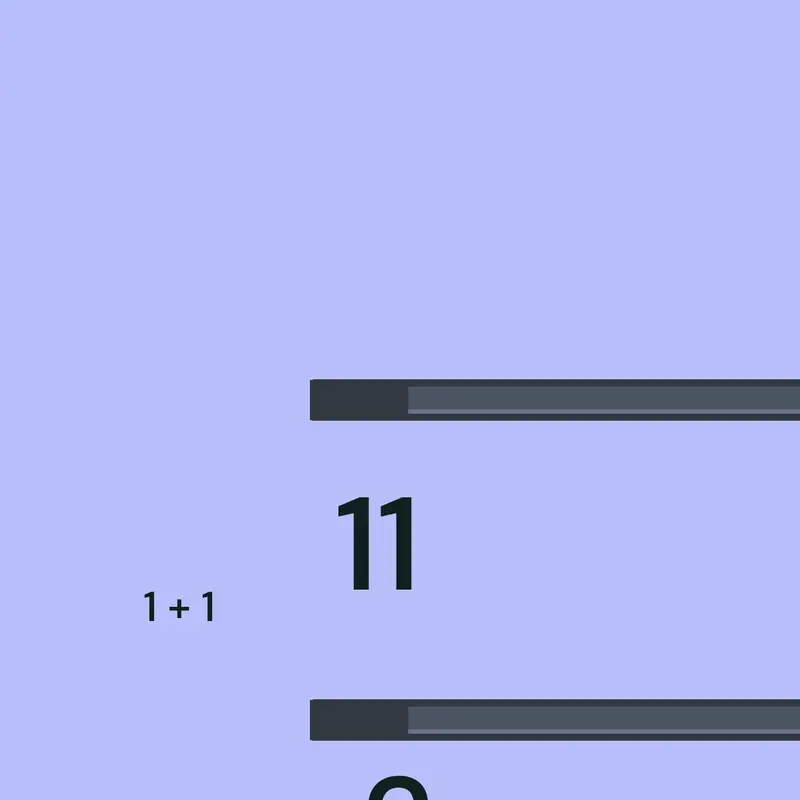 Game by @funie_playz