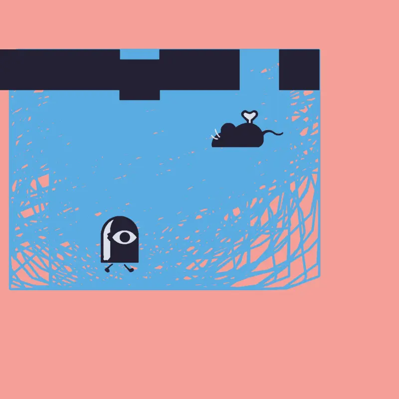 Game by @Snitcher