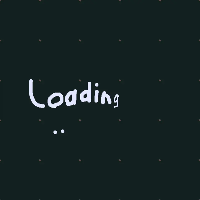 Game by @EKEMALY