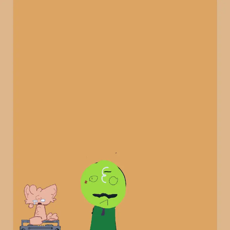 Лл by @fyu-fgjuu67