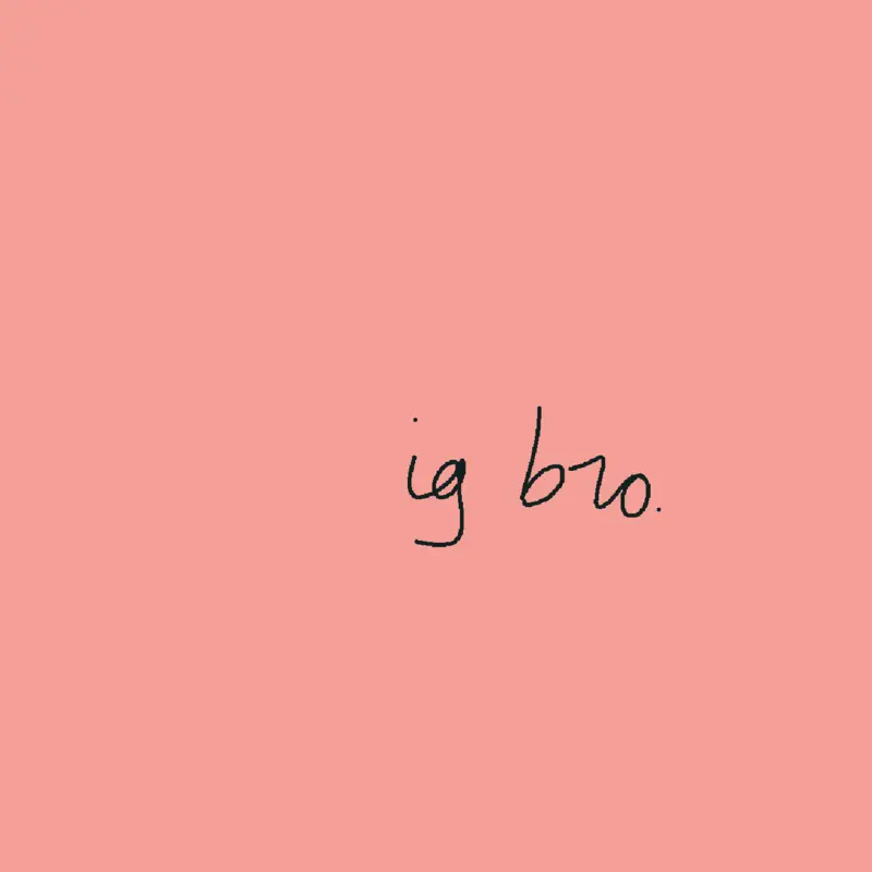 Game by @phino