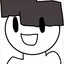 iamanimatingYT avatar