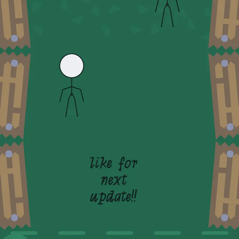 Game by @BiteMe330