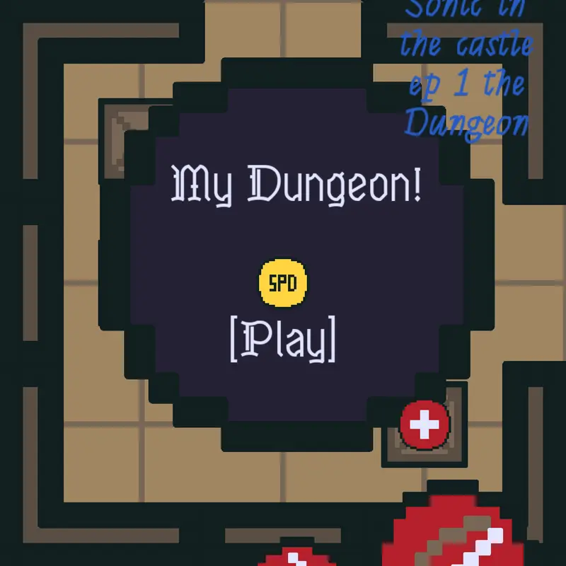 Game by @mumublox