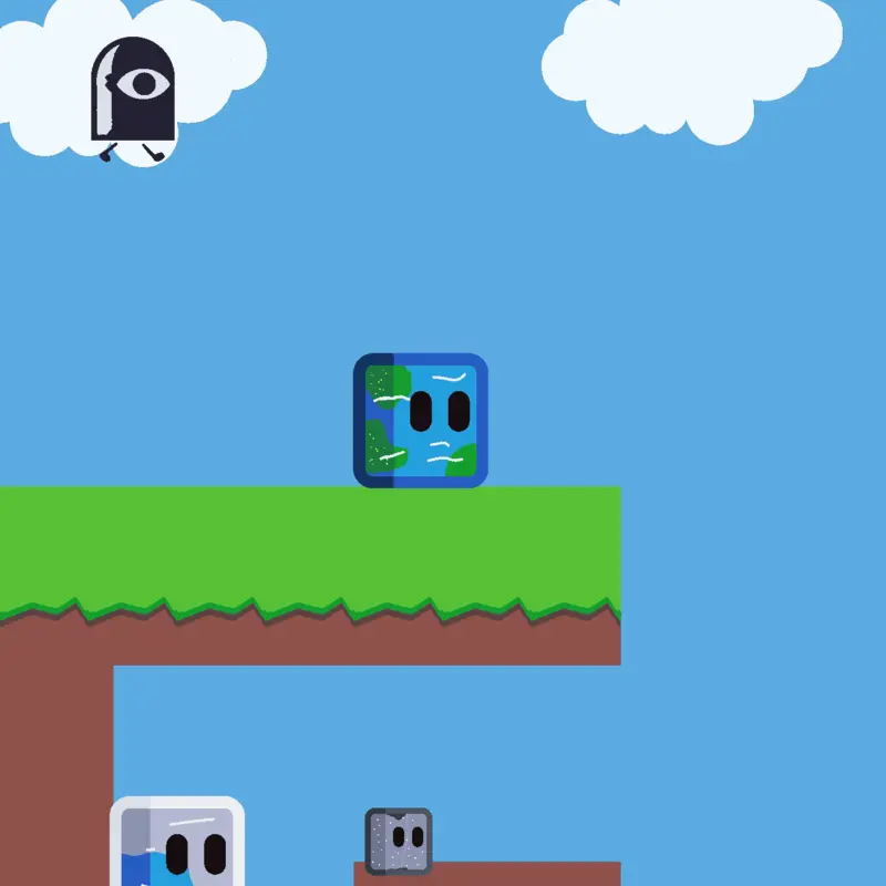Game by @MyCn18-the-nebula