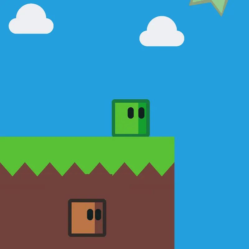 Game by @floppy1616