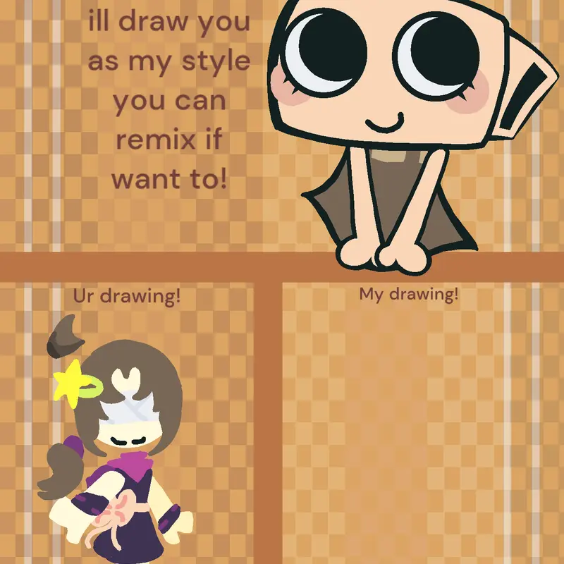 Game by @xXLila-_-offlcialXx