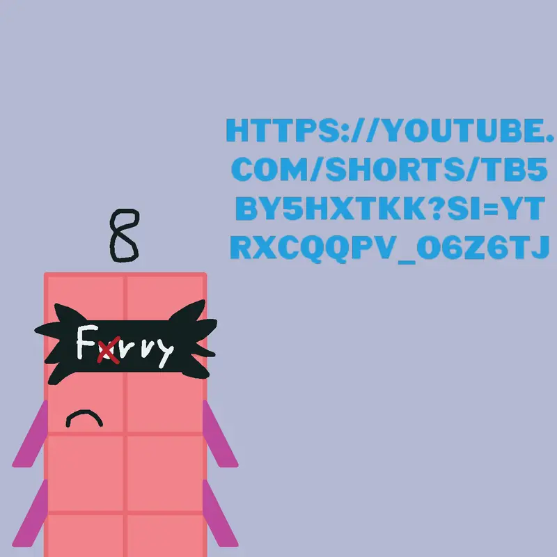 Game by @NaNTurboPeteyTheCat