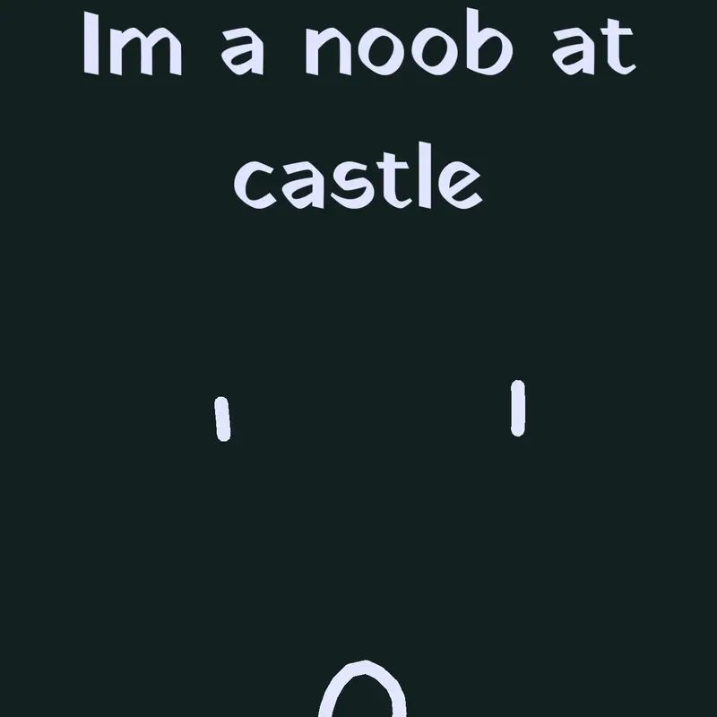 Game by @simas228