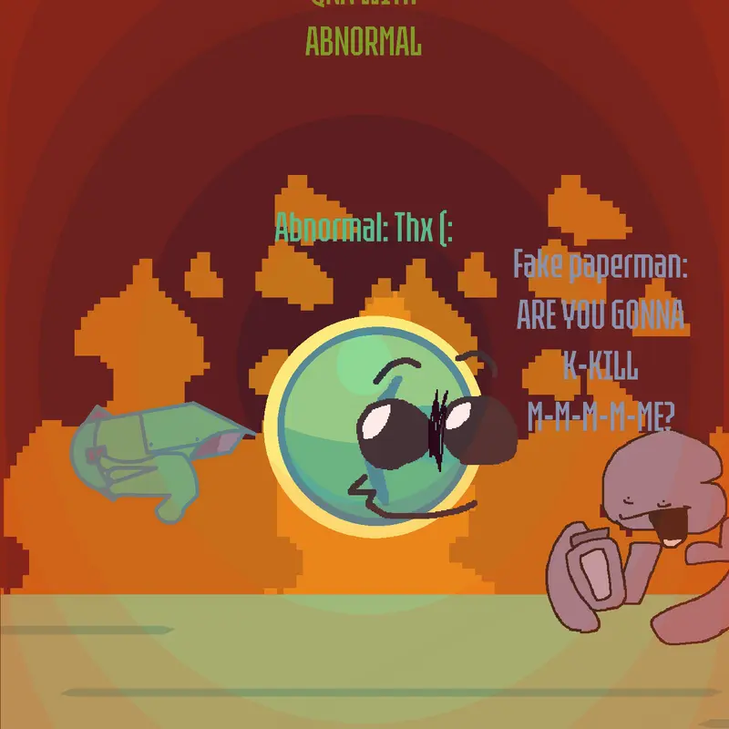 Game by @paperman_makes_games