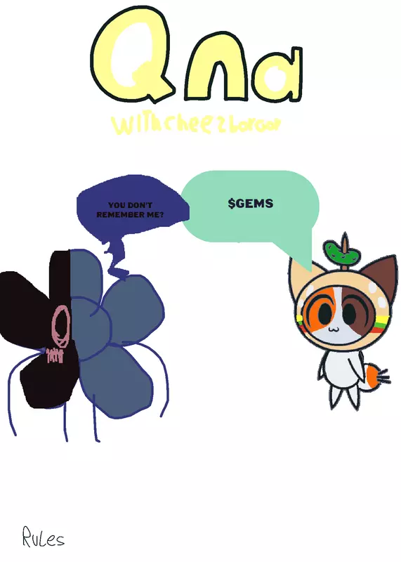 Game by @polysun_thefourth