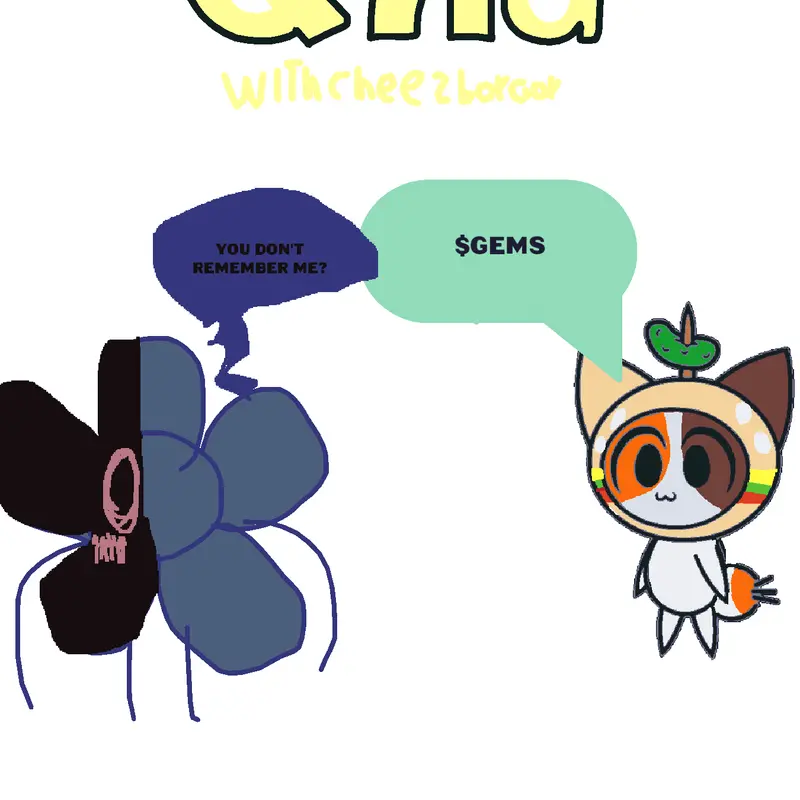 Game by @polysun_thefourth