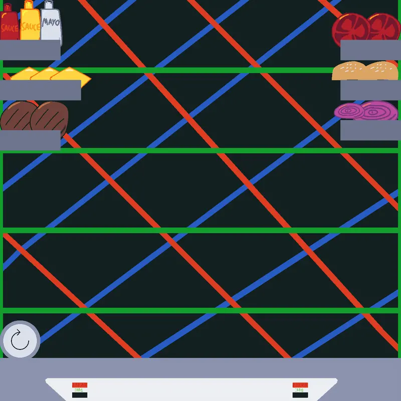 Game by @mi078
