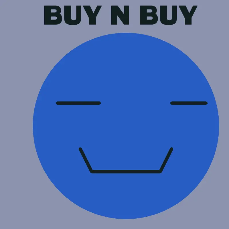Game by @unknown_dev