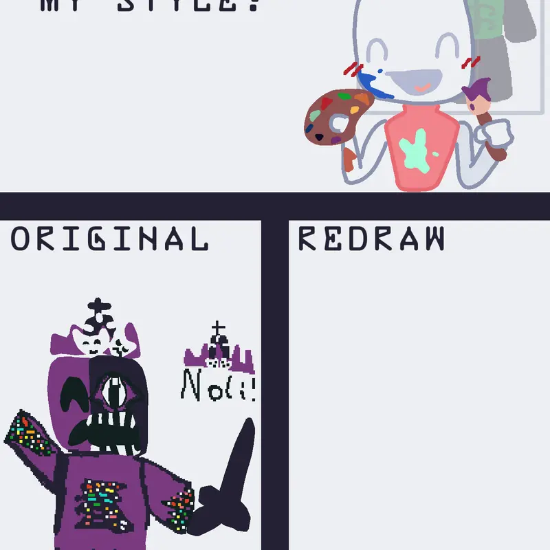 Game by @Gourdy6098